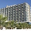 Club Esse Mediterraneo