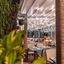 Astoria Hotel
