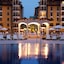 Aparthotel Royal Sun