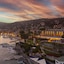 Hotel Continental