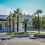 Park Plaza Belvedere Medulin