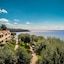 Maistra Select Belvedere Resort
