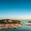 Maistra Select Riva Apartments