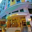 Hotel Mosaic
