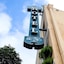 O´Brien Historic Hotel