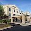 The Bluff Hotel Savannah Historic District, Tapestry Collection By Hilton