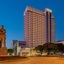 Guangzhou Hotel - Canton Fair Free Shuttle Bus