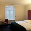 Hotel Topas