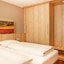 H+ Hotel Stuttgart Herrenberg