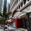 Base Auckland
