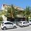 Katija Apartments