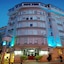 Adamar Hotel - Special Class