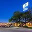 Best Western Arizonian Inn