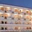Heronissos Hotel