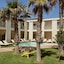 Giannoulis – Grand Bay Beach Resort - Adults Only