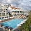 Panorama Village Hotel