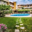 Roxani Hotel