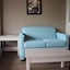 Boca Suites Deerfield Beach