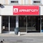 Appart'city Genève – Gaillard
