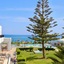 Geraniotis Beach