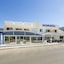 Triton Hotel