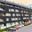 Lucky Bansko Aparthotel Spa & Relax