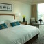 Sheraton Manila Bay