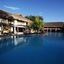 Bluewater Maribago Beach Resort