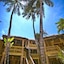 Fridays Boracay Resort