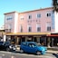 Bel Azur
