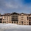 Lion Bansko