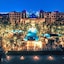 Rixos Al Mairid Ras Al Khaimah