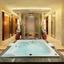 Hilton Sanya Resort And Spa