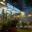 Malia Holidays Hotel