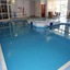 Urban Hotel Grantham