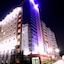 Hotel Gulf Stream