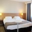 Best Western Plus Ajaccio Amiraute