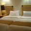 G Hotel Manila By Waterfront