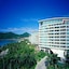 Sunshine Resort Intime Sanya
