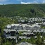 St James Place Resort