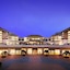 Sanya Marriott Yalong Bay Resort & Spa