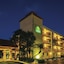 La Quinta Inn By Wyndham West Palm Beach Florida Turnpike