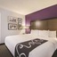 La Quinta Inn & Suites By Wyndham Hartford - Bradley Airport