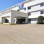 M Star Hotel Little Rock