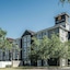 La Quinta Inn & Suites By Wyndham Orlando Lake Mary