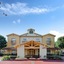 La Quinta Inn & Suites By Wyndham Irvine Spectrum