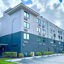 La Quinta Inn & Suites by Wyndham Ft Lauderdale Cypress Cr