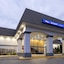 Baymont By Wyndham White Plains - Elmsford