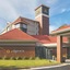 La Quinta Inn & Suites By Wyndham Atlanta Conyers