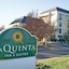 La Quinta Inn & Suites By Wyndham Charlotte Airport North